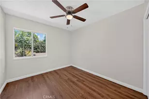 16123 Montbrook St, La Puente, CA 91744 - Photo 24
