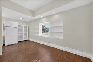 16123 Montbrook St, La Puente, CA 91744 - Photo 30
