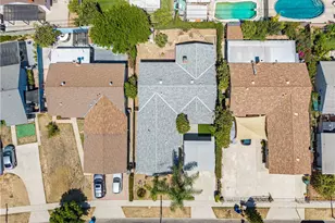 16123 Montbrook St, La Puente, CA 91744 - Photo 44