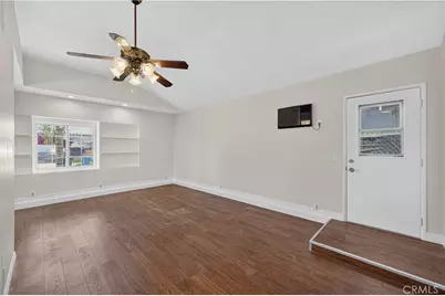 16123 Montbrook Street, La Puente, CA 91744 - Photo 28