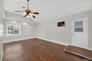 16123 Montbrook St, La Puente, CA 91744 - Photo 28