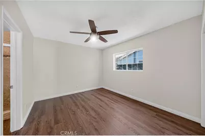 16123 Montbrook Street, La Puente, CA 91744 - Photo 18