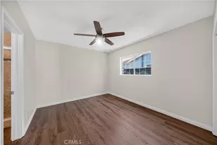 16123 Montbrook St, La Puente, CA 91744 - Photo 18
