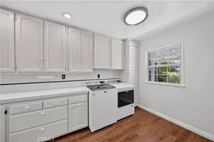 16123 Montbrook St, La Puente, CA 91744 - Photo 14