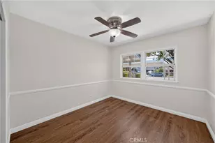 16123 Montbrook St, La Puente, CA 91744 - Photo 22