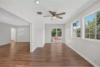 16123 Montbrook Street, La Puente, CA 91744 - Photo 8