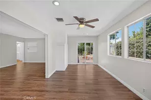 16123 Montbrook St, La Puente, CA 91744 - Photo 8