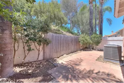2929 Crape Myrtle, Chino Hills, CA 91709 - Photo 36