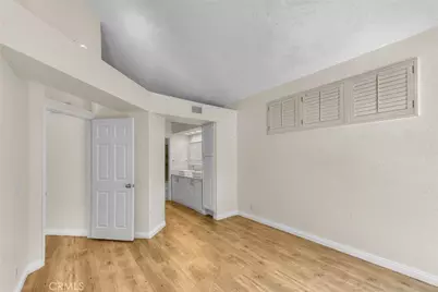2929 Crape Myrtle, Chino Hills, CA 91709 - Photo 10