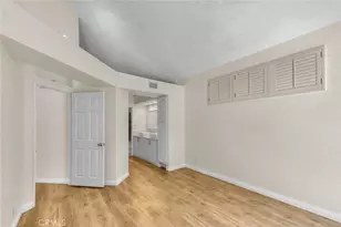 2929 Crape Myrtle, Chino Hills, CA 91709 - Photo 10