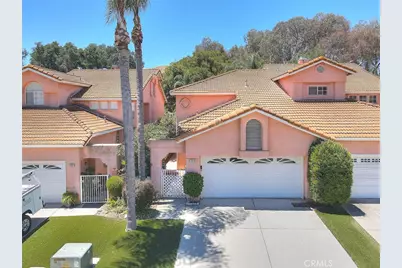 2929 Crape Myrtle, Chino Hills, CA 91709 - Photo 40