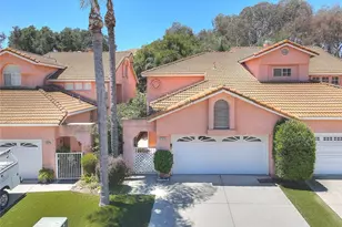 2929 Crape Myrtle, Chino Hills, CA 91709 - Photo 40