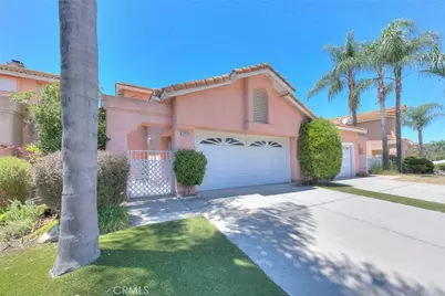 2929 Crape Myrtle, Chino Hills, CA 91709 - Photo 1