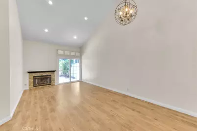 2929 Crape Myrtle, Chino Hills, CA 91709 - Photo 2