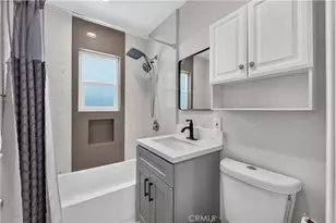 412 S Colfax St, La Habra, CA 90631 - Photo 18