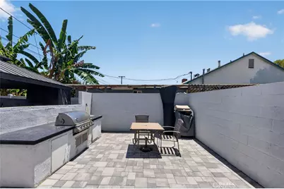 412 S Colfax Street, La Habra, CA 90631 - Photo 22