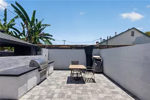 412 S Colfax St, La Habra, CA 90631 - Photo 22