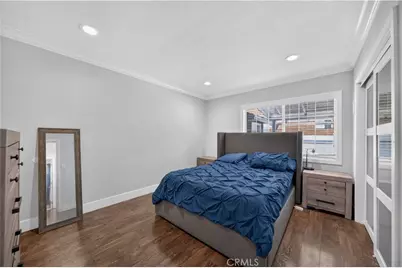 412 S Colfax Street, La Habra, CA 90631 - Photo 14