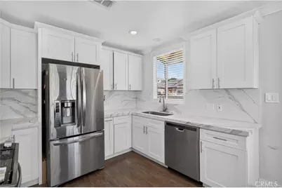 412 S Colfax Street, La Habra, CA 90631 - Photo 8