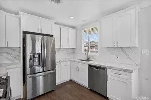 412 S Colfax St, La Habra, CA 90631 - Photo 8