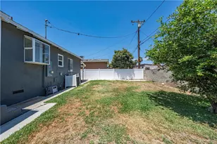 412 S Colfax St, La Habra, CA 90631 - Photo 24