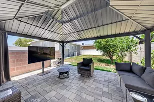 412 S Colfax St, La Habra, CA 90631 - Photo 20