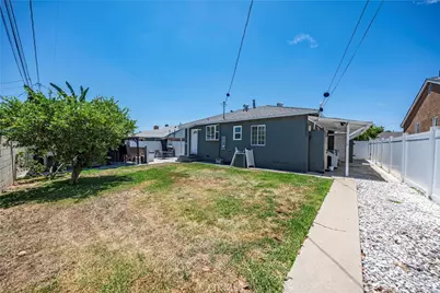 412 S Colfax Street, La Habra, CA 90631 - Photo 28