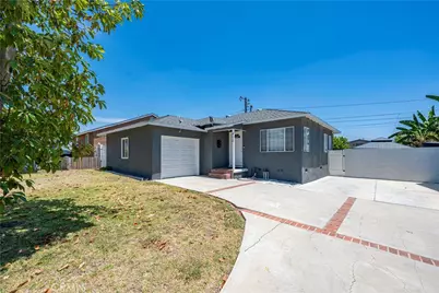 412 S Colfax Street, La Habra, CA 90631 - Photo 2