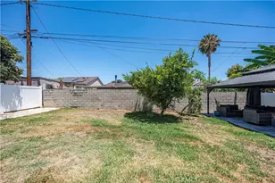 412 S Colfax St, La Habra, CA 90631 - Photo 26