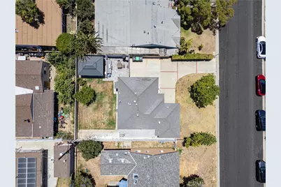 412 S Colfax Street, La Habra, CA 90631 - Photo 30