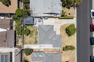 412 S Colfax St, La Habra, CA 90631 - Photo 30