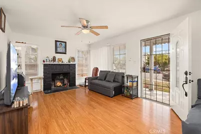 3025 Burton, Rosemead, CA 91770 - Photo 4