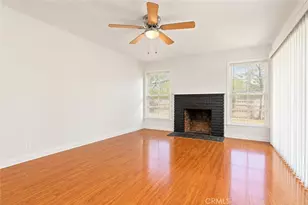 3025 Burton, Rosemead, CA 91770 - Photo 6