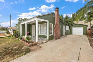 3025 Burton, Rosemead, CA 91770 - Photo 28