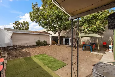 3025 Burton, Rosemead, CA 91770 - Photo 24