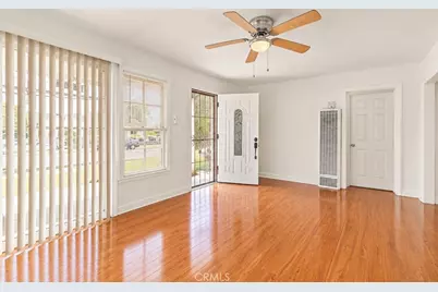 3025 Burton, Rosemead, CA 91770 - Photo 8