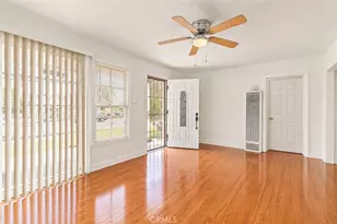 3025 Burton, Rosemead, CA 91770 - Photo 8