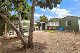3025 Burton, Rosemead, CA 91770 - Photo 26