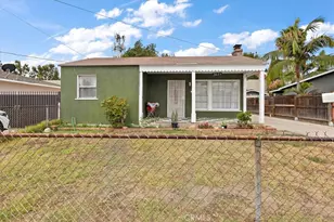3025 Burton, Rosemead, CA 91770 - Photo 1