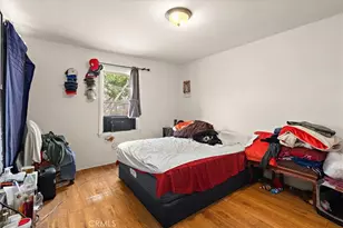 3025 Burton, Rosemead, CA 91770 - Photo 14