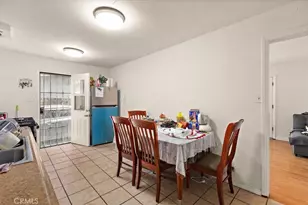 3025 Burton, Rosemead, CA 91770 - Photo 8