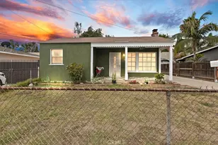 3025 Burton, Rosemead, CA 91770 - Photo 4