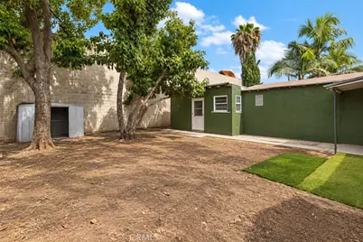 3025 Burton, Rosemead, CA 91770 - Photo 18