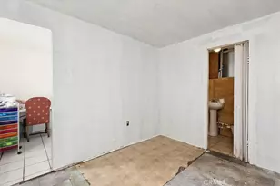 3025 Burton, Rosemead, CA 91770 - Photo 20