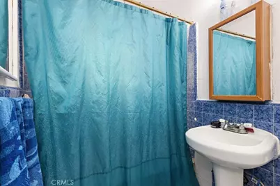 3025 Burton, Rosemead, CA 91770 - Photo 16