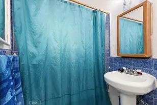 3025 Burton, Rosemead, CA 91770 - Photo 16
