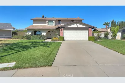 13425 Mistletoe, Chino, CA 91710 - Photo 2