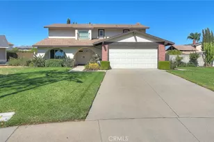 13425 Mistletoe, Chino, CA 91710 - Photo 2