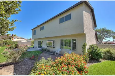 13425 Mistletoe, Chino, CA 91710 - Photo 34