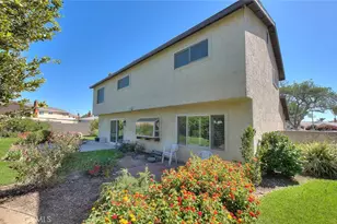 13425 Mistletoe, Chino, CA 91710 - Photo 34